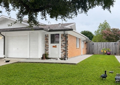 1432 Ramada Drive - Photo 1