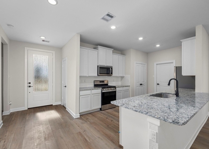 3210 Banyan Drive - Photo 1