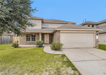 2119 Treasure Mountain Drive - Photo 1
