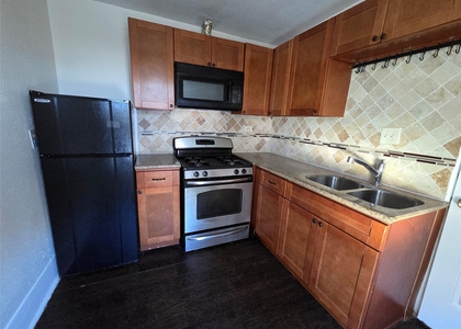302 71st Street - Photo 1