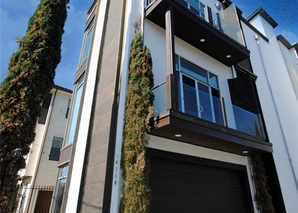 4118 Floyd Street - Photo 1