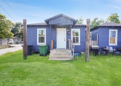 3003 Amboy Street - Photo 1