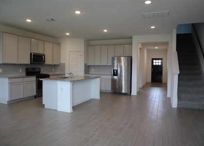 5806 Aurora Greens Lane - Photo 1