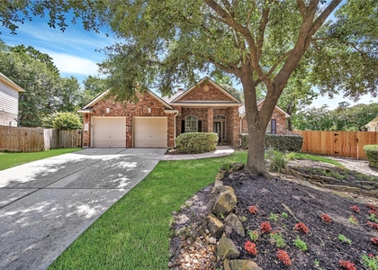 14 Beauty Bower Place - Photo 1
