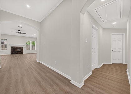 5607 Granite Falls Ln - Photo 1
