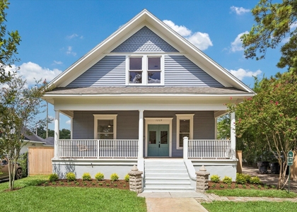 1229 Heights Boulevard - Photo 1