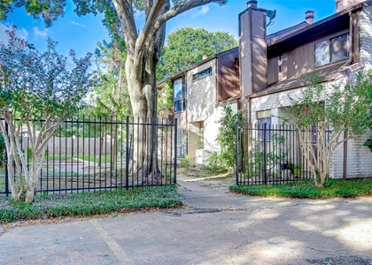 8312 Augustine Drive - Photo 1