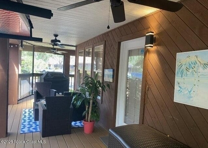 6201 Treetop Drive - Photo 1
