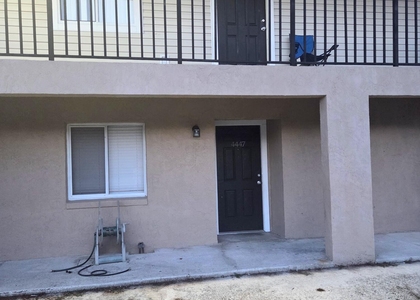 4447 Barna Avenue - Photo 1