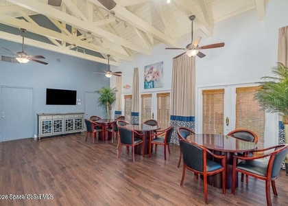 7667 N Wickham Road - Photo 1