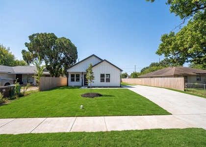 5838 Beldart Street - Photo 1