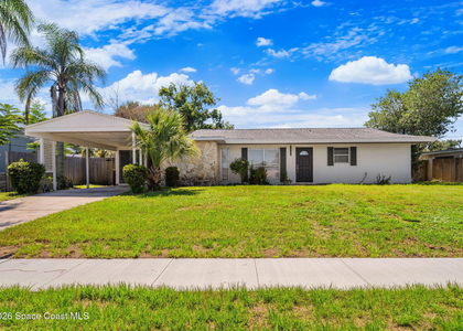 2050 Port Malabar Boulevard Ne - Photo 1
