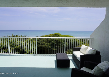 1555 N Highway A1a - Photo 1
