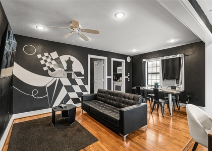 3312-2 Greenbriar Drive - Photo 1