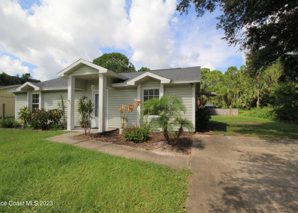 220 Tipton Road Sw - Photo 1