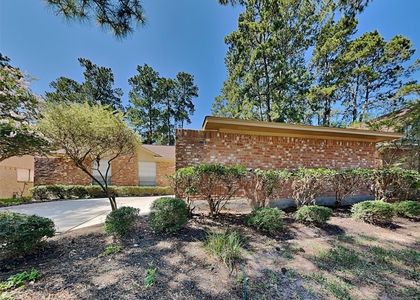 23111 Calico Corners Lane - Photo 1