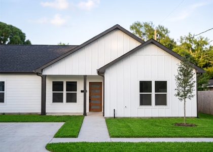 5838 Beldart Street - Photo 1