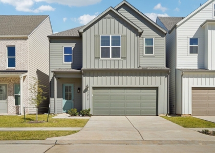 7415 Leighton Meadow Lane - Photo 1