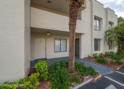 200 International Drive - Photo 1