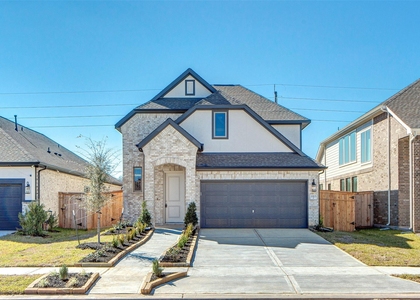 1915 Meadow Trail Drive - Photo 1