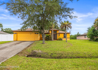 436 Trier Road Nw - Photo 1