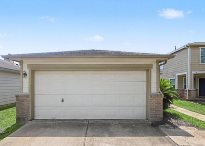 11419 Flying Geese Lane - Photo 1