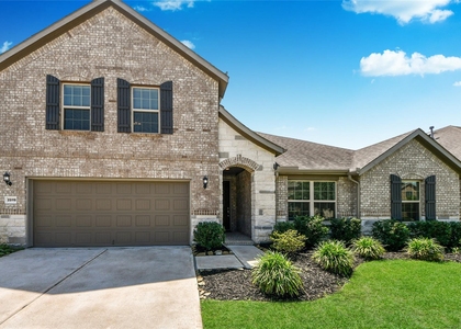 25119 Sundance Park Lane - Photo 1
