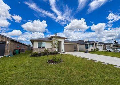 30014 Violet Sky Way - Photo 1