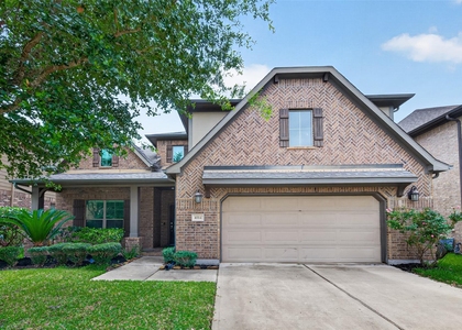 4114 Dover Harbor Lane - Photo 1