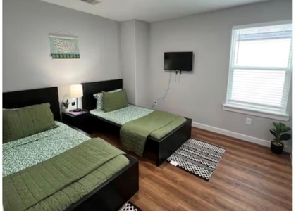 6615 Bacher Street - Photo 1