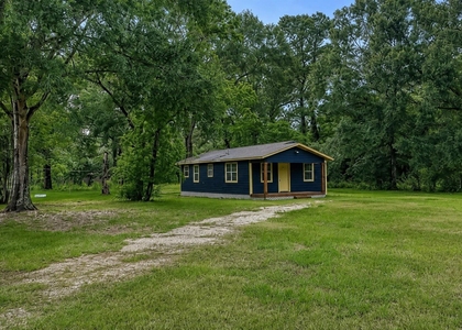 15897 Dewberry Lane - Photo 1