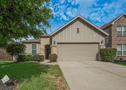 5327 Silver Ledge Drive - Photo 1