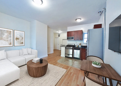 West 11th Street - Photo 1