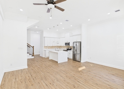 4619 Stassen Street - Photo 1