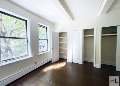 West 79 Street - Photo 1