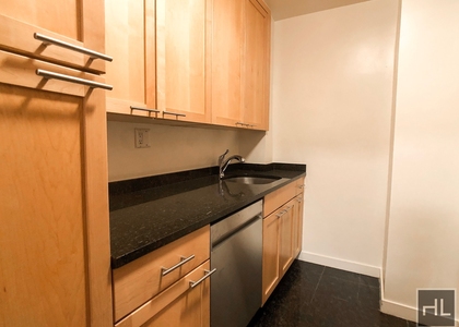 Fourth Avenue - Photo 1