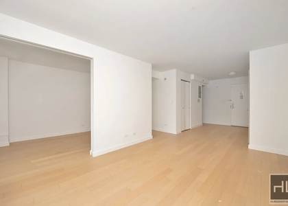 East 39th Street - Photo 1
