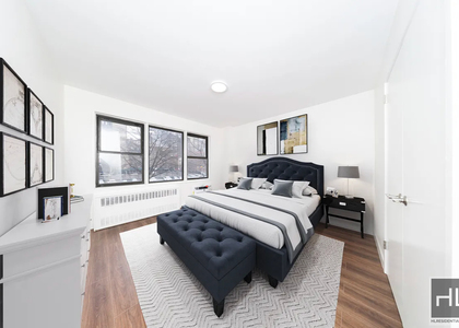 East 36 Street - Photo 1