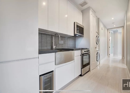 Stanton St. - Photo 1
