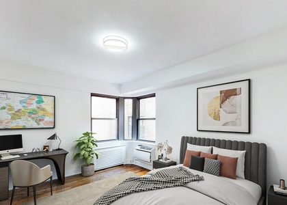 East 57 Street - Photo 1