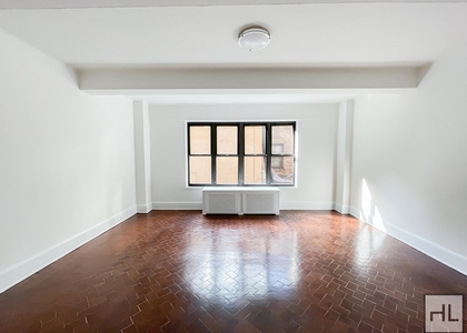 West 73rd Street - Photo 1