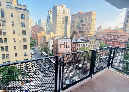 East 35 Street - Photo 1