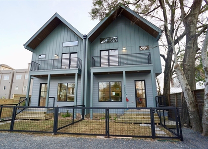 1711 Summer Street - Photo 1