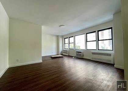 East 36 Street - Photo 1