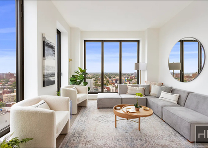Vanderbilt Avenue - Photo 1