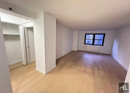 East 39th Street - Photo 1