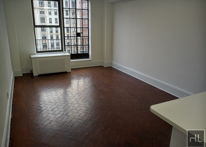 West 73rd Street - Photo 1