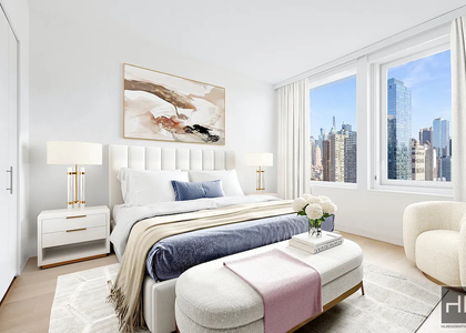 West 38th Street - Photo 1