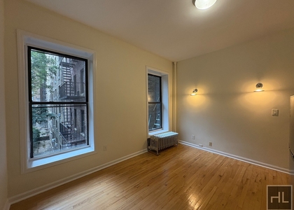 West 72 Street - Photo 1