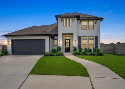 2551 Cranberry Bog Road - Photo 1